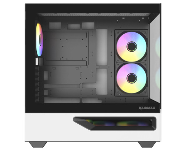 https://www.mobilnisvet.net/images/products/big/495221.jpg