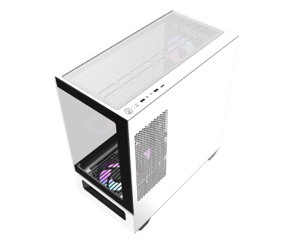 https://www.mobilnisvet.net/images/products/big/495222.jpg