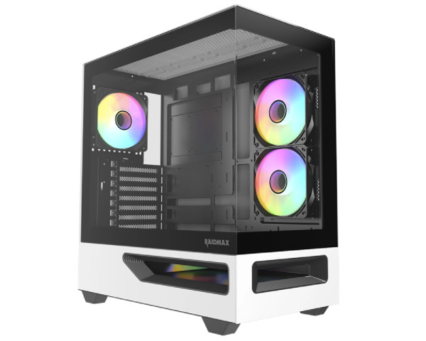https://www.mobilnisvet.net/images/products/big/495223.jpg