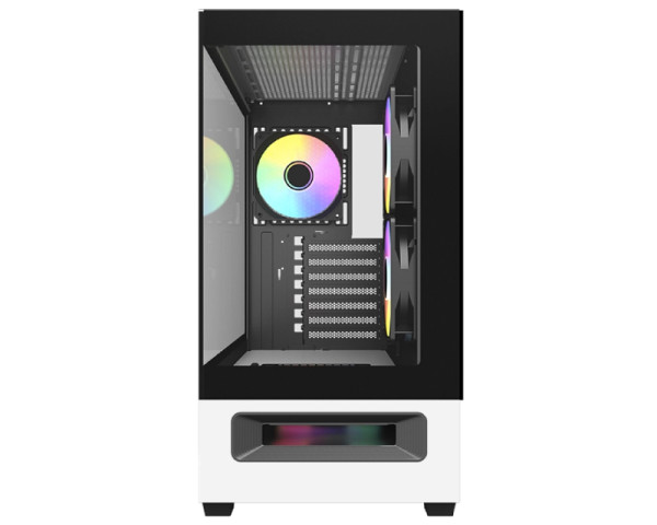 https://www.mobilnisvet.net/images/products/big/495224.jpg