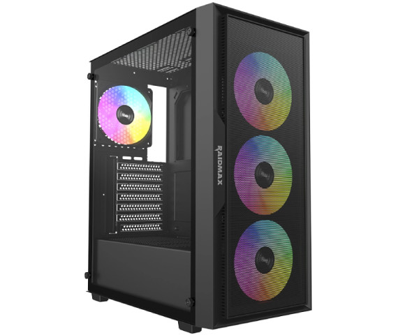 https://www.mobilnisvet.net/images/products/big/495227.jpg