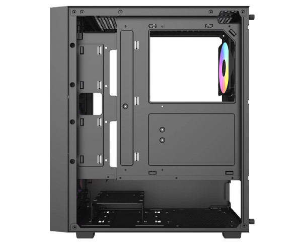 https://www.mobilnisvet.net/images/products/big/495228.jpg