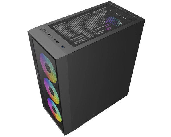 https://www.mobilnisvet.net/images/products/big/495229.jpg