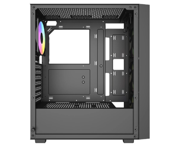 https://www.mobilnisvet.net/images/products/big/495230.jpg