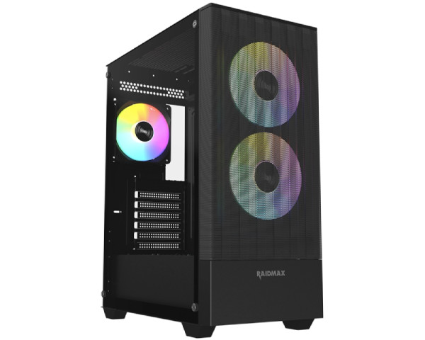 https://www.mobilnisvet.net/images/products/big/495231.jpg