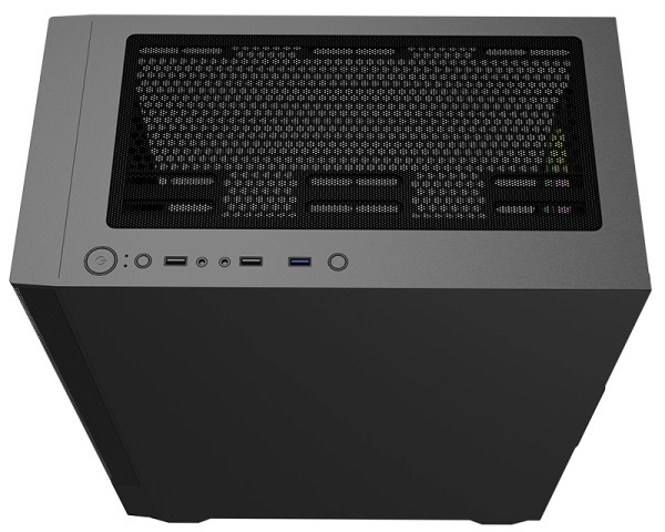https://www.mobilnisvet.net/images/products/big/495232.jpg