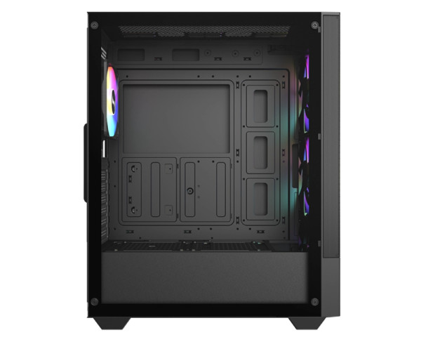 https://www.mobilnisvet.net/images/products/big/495233.jpg