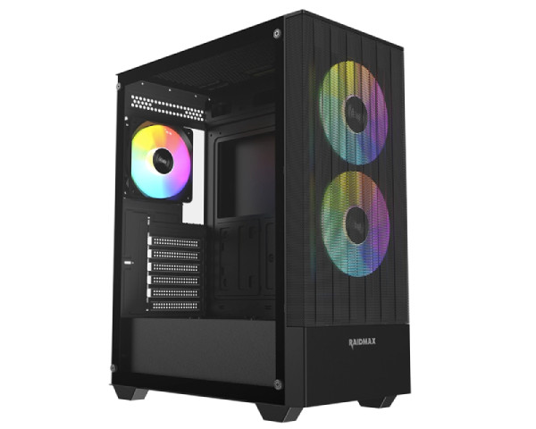https://www.mobilnisvet.net/images/products/big/495234.jpg