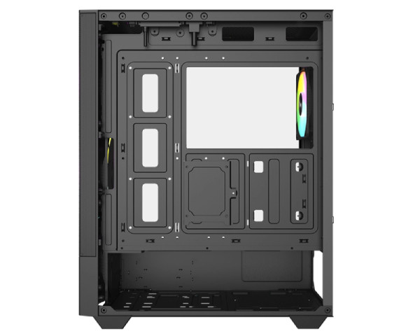 https://www.mobilnisvet.net/images/products/big/495236.jpg