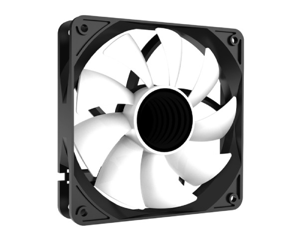 https://www.mobilnisvet.net/images/products/big/495238.jpg