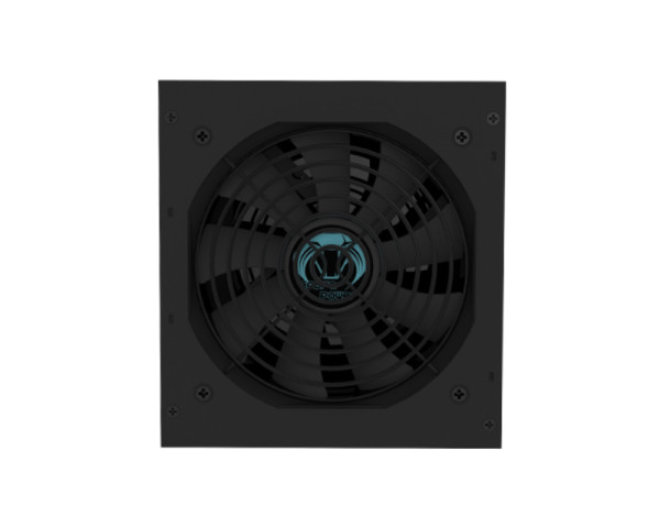 https://www.mobilnisvet.net/images/products/big/495239.jpg
