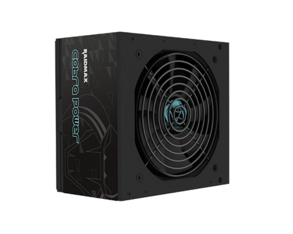 https://www.mobilnisvet.net/images/products/big/495240.jpg
