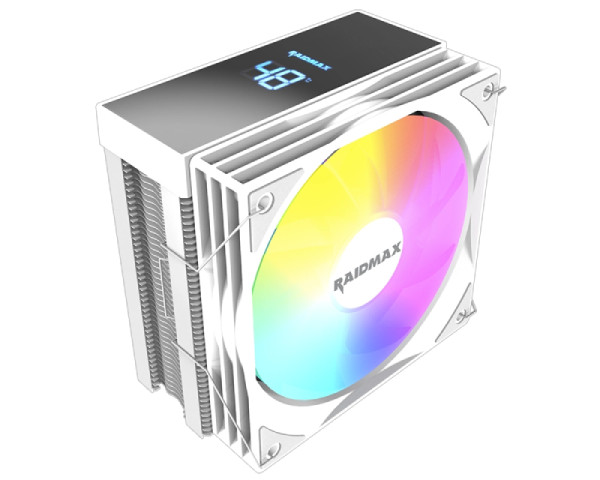 https://www.mobilnisvet.net/images/products/big/495250.jpg