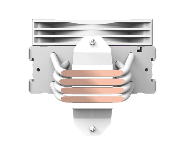 https://www.mobilnisvet.net/images/products/big/495252.jpg