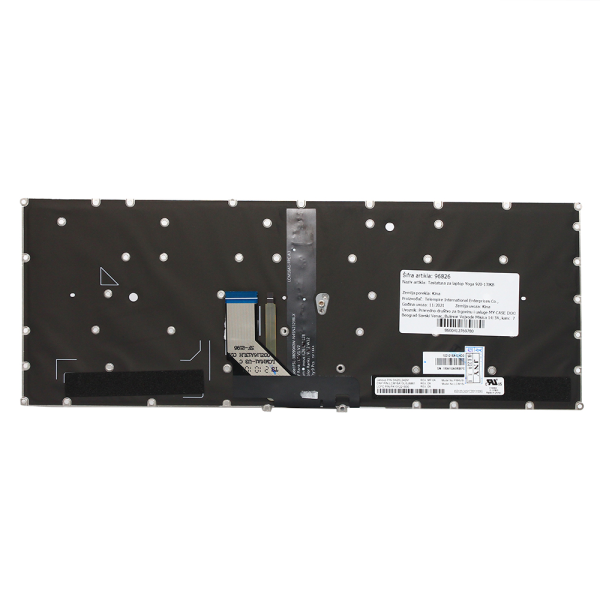 https://www.mobilnisvet.net/images/products/big/49527.png