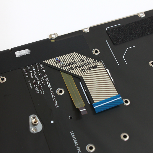 https://www.mobilnisvet.net/images/products/big/49528.png