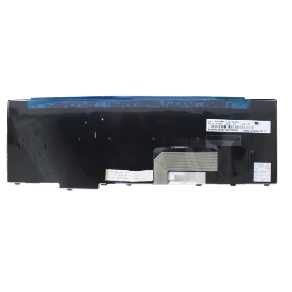 https://www.mobilnisvet.net/images/products/big/49530.png