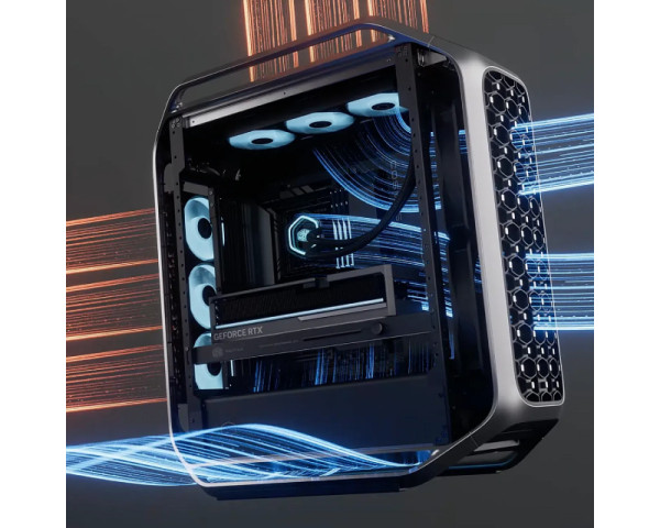 https://www.mobilnisvet.net/images/products/big/495307.jpg