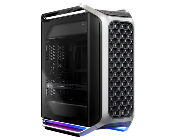 https://www.mobilnisvet.net/images/products/big/495308.jpg