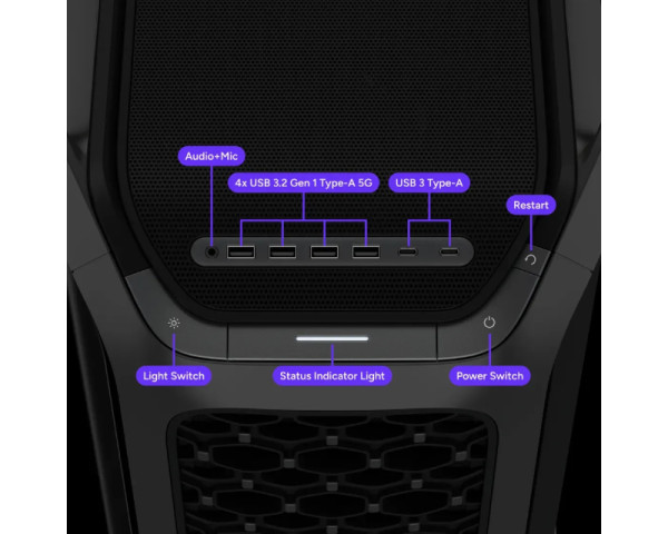 https://www.mobilnisvet.net/images/products/big/495310.jpg