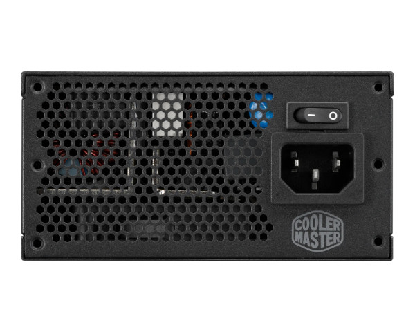 https://www.mobilnisvet.net/images/products/big/495313.jpg