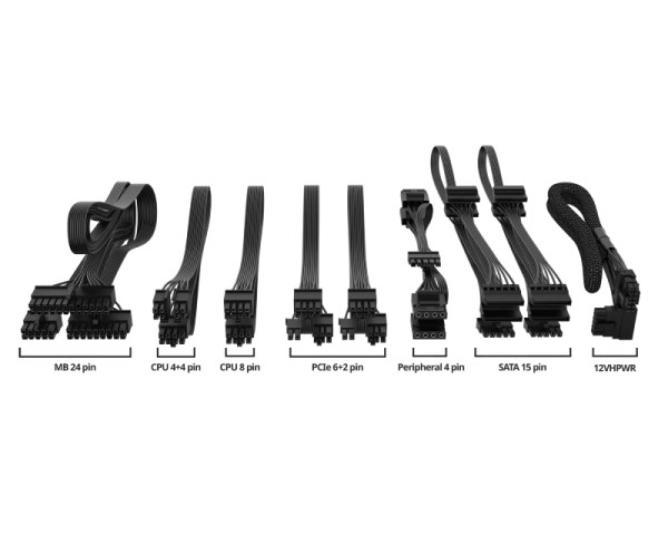 https://www.mobilnisvet.net/images/products/big/495315.jpg