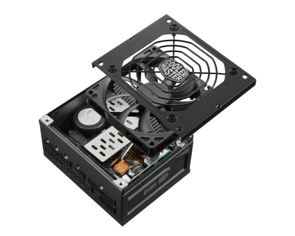 https://www.mobilnisvet.net/images/products/big/495318.jpg