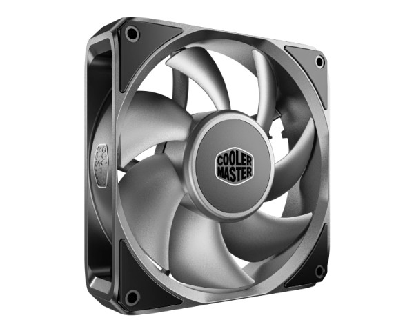 https://www.mobilnisvet.net/images/products/big/495323.jpg