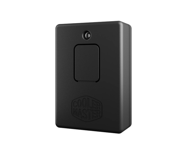 https://www.mobilnisvet.net/images/products/big/495324.jpg
