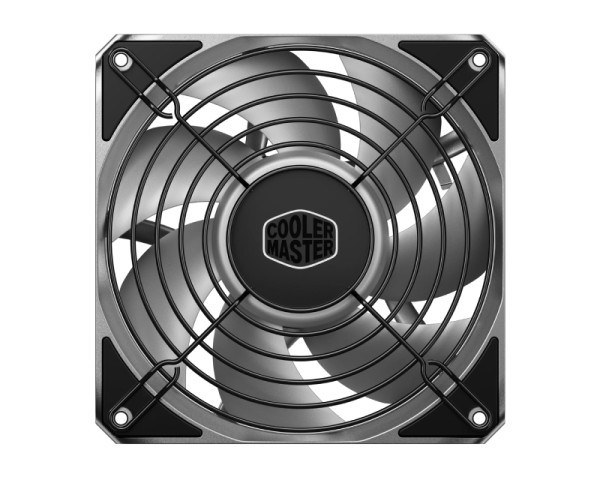 https://www.mobilnisvet.net/images/products/big/495325.jpg