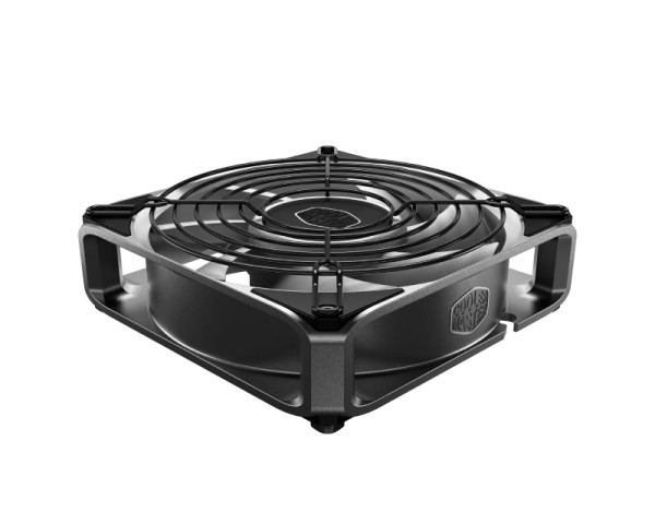 https://www.mobilnisvet.net/images/products/big/495326.jpg