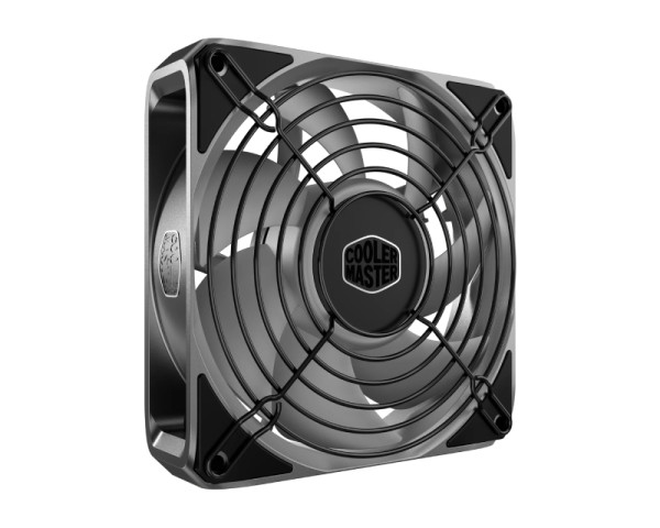 https://www.mobilnisvet.net/images/products/big/495328.jpg