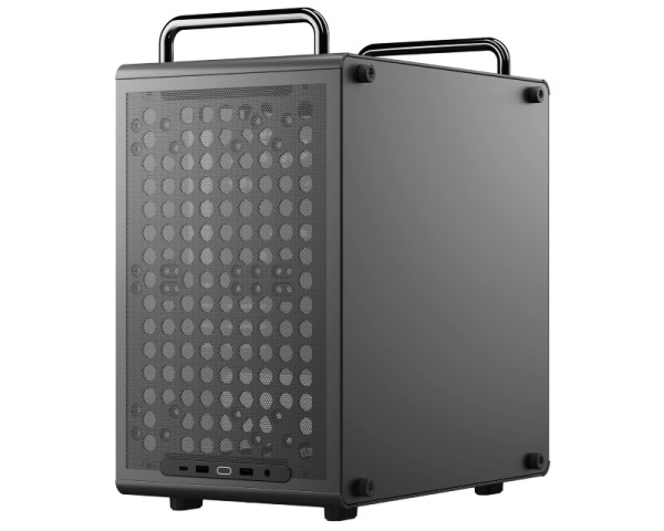 https://www.mobilnisvet.net/images/products/big/495330.jpg