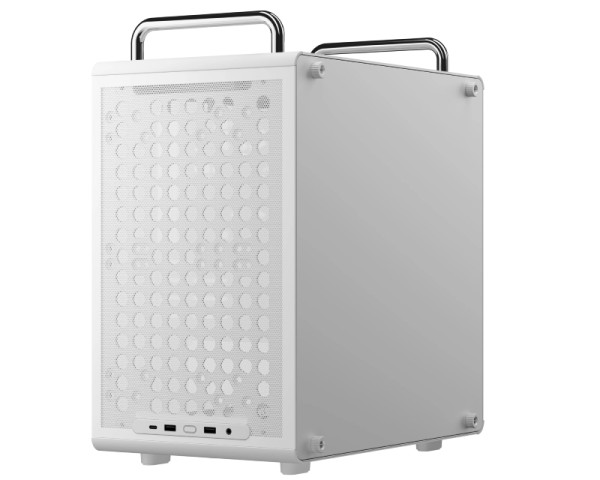 https://www.mobilnisvet.net/images/products/big/495331.jpg