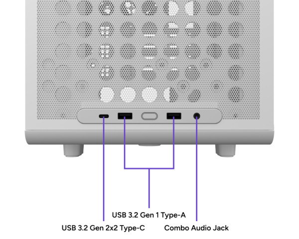 https://www.mobilnisvet.net/images/products/big/495333.jpg