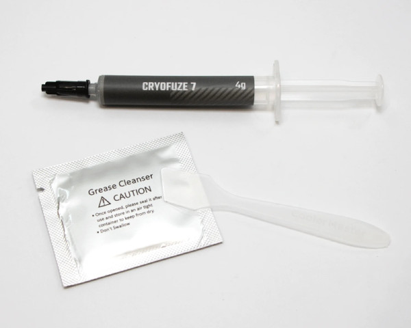 https://www.mobilnisvet.net/images/products/big/495335.jpg