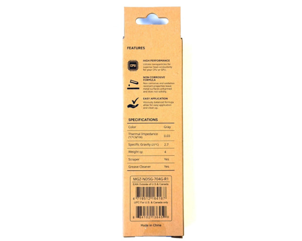 https://www.mobilnisvet.net/images/products/big/495336.jpg