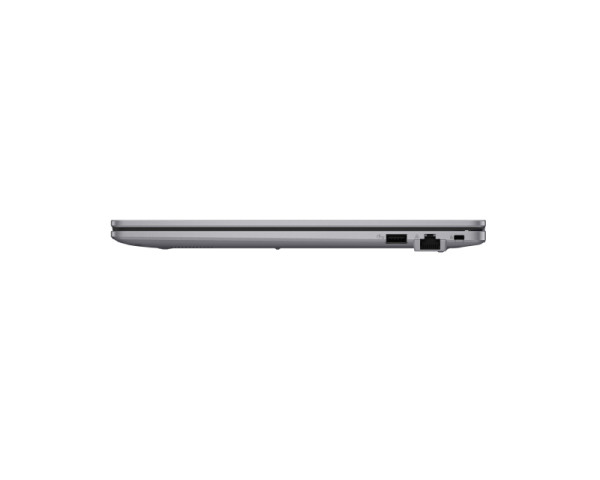 https://www.mobilnisvet.net/images/products/big/495352.jpg