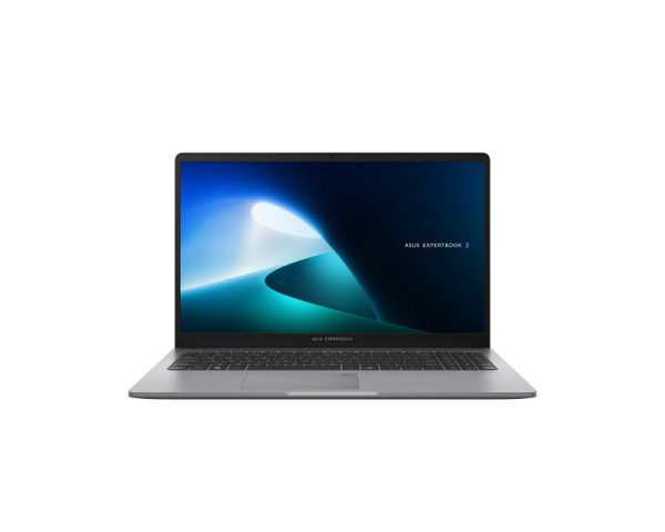 https://www.mobilnisvet.net/images/products/big/495353.jpg