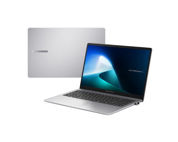 https://www.mobilnisvet.net/images/products/big/495355.jpg