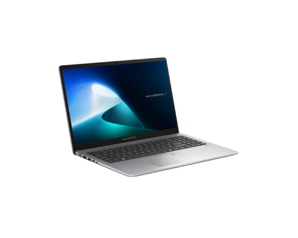 https://www.mobilnisvet.net/images/products/big/495356.jpg