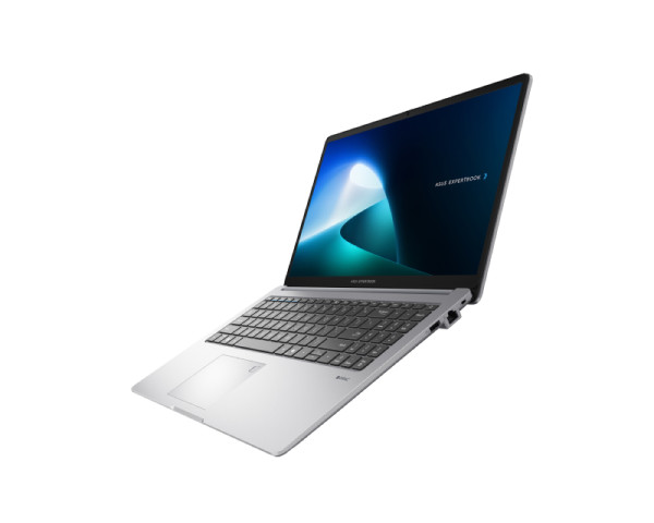 https://www.mobilnisvet.net/images/products/big/495358.jpg