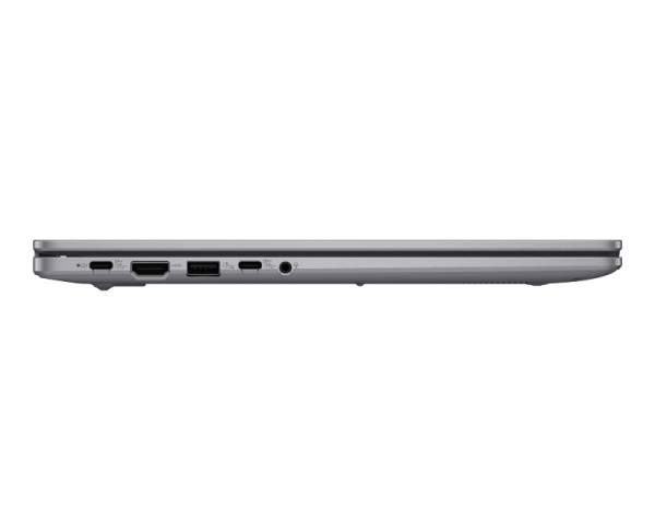 https://www.mobilnisvet.net/images/products/big/495363.jpg