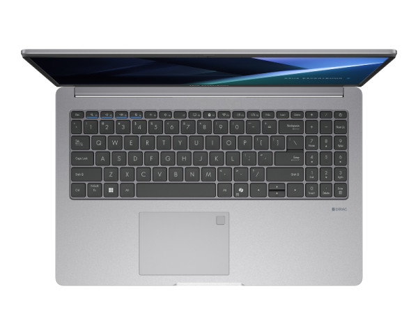 https://www.mobilnisvet.net/images/products/big/495364.jpg