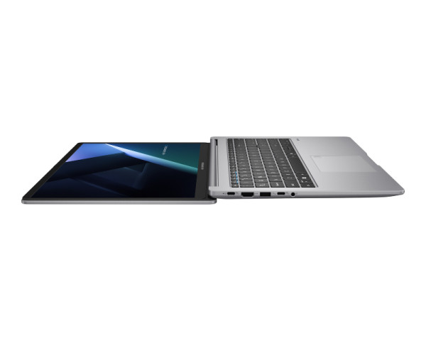 https://www.mobilnisvet.net/images/products/big/495367.jpg