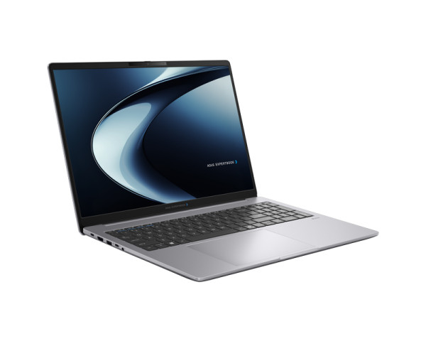 https://www.mobilnisvet.net/images/products/big/495369.jpg