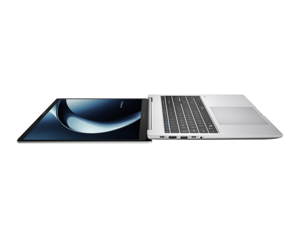 https://www.mobilnisvet.net/images/products/big/495370.jpg