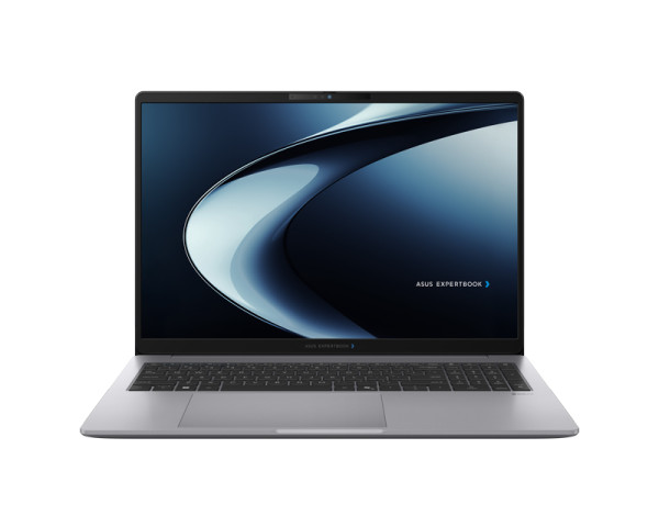 https://www.mobilnisvet.net/images/products/big/495371.jpg