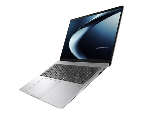 https://www.mobilnisvet.net/images/products/big/495373.jpg