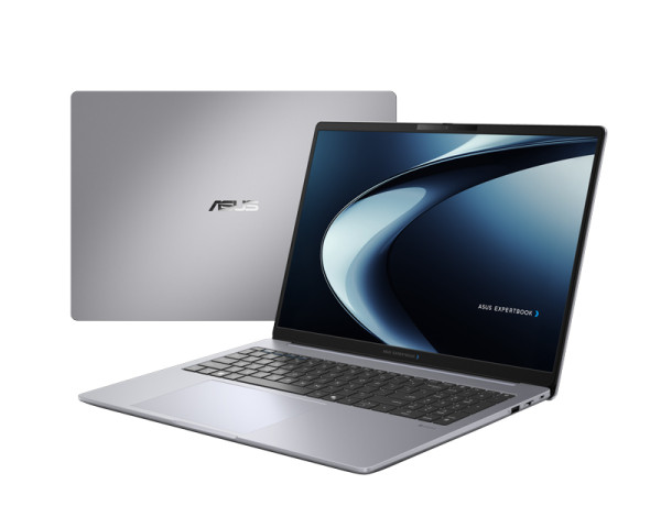 https://www.mobilnisvet.net/images/products/big/495374.jpg